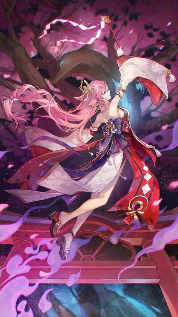 Next