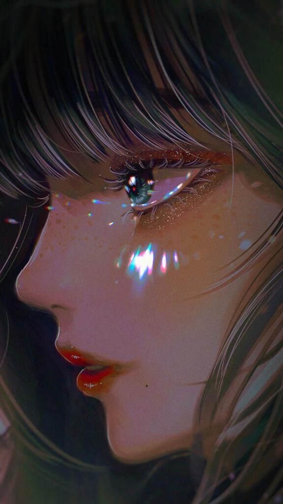 Previous