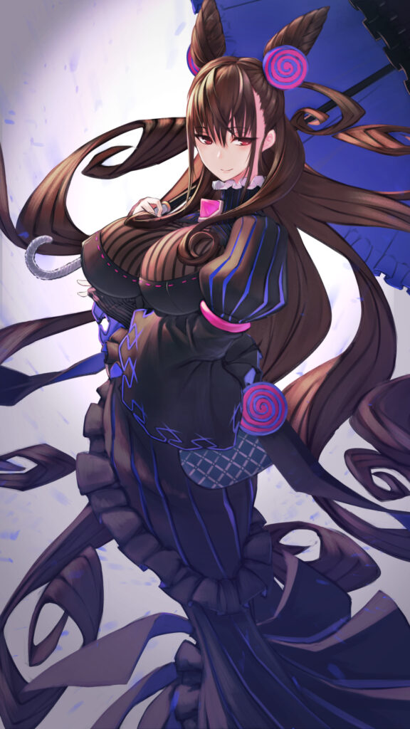 Previous