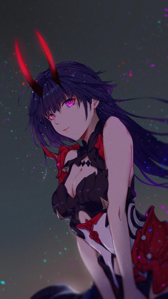 Previous