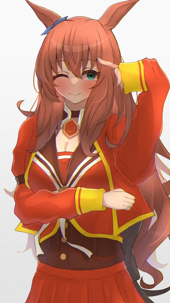 Previous