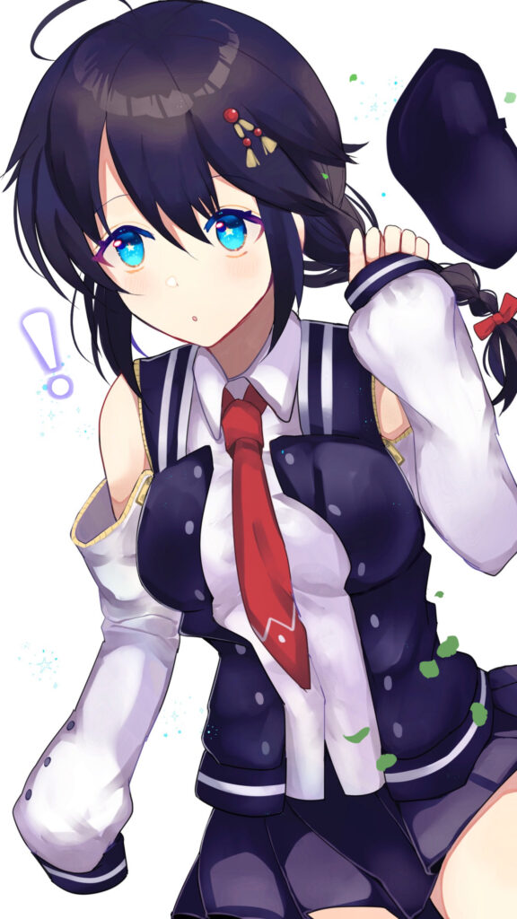 Previous