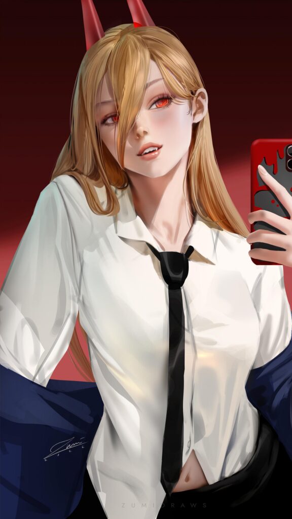 Previous