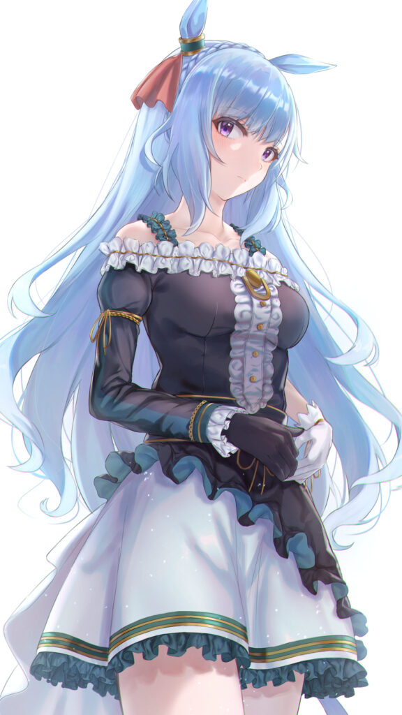 Previous