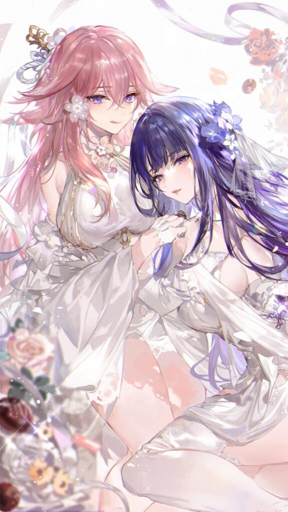 Previous