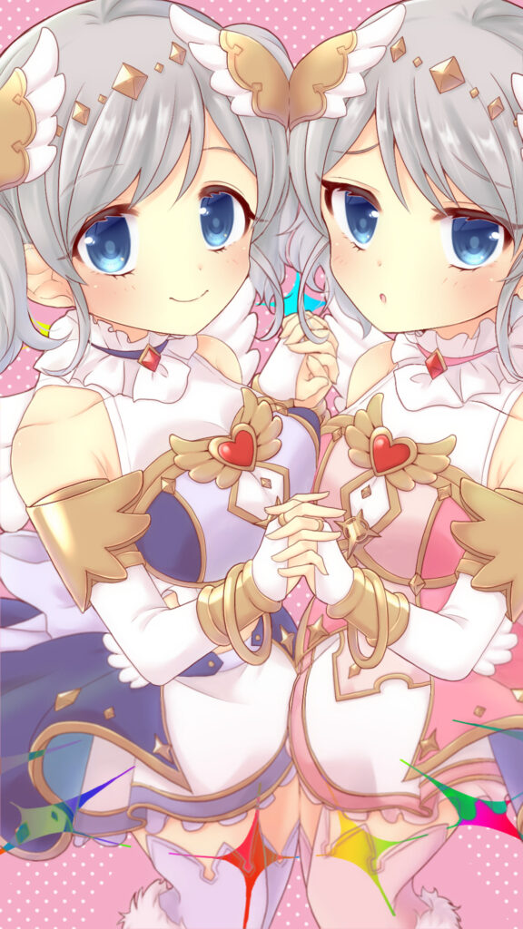 Next