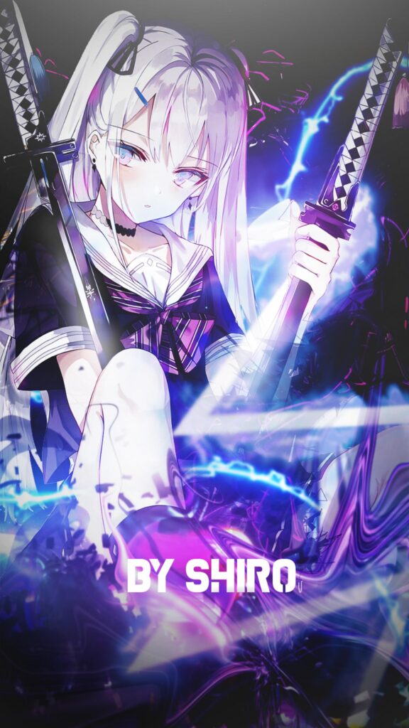 Next