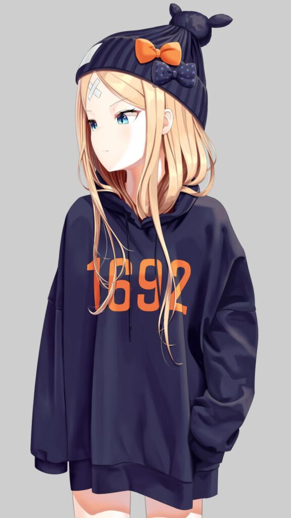 Previous