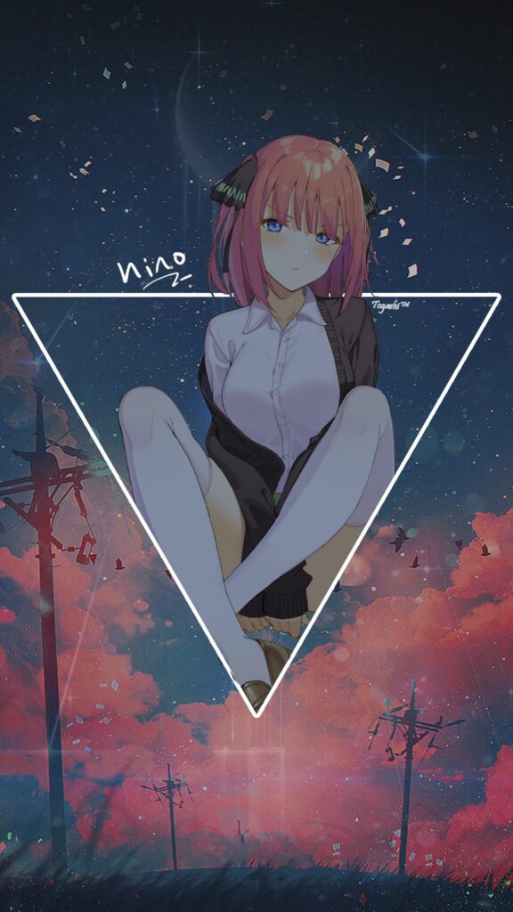 Next