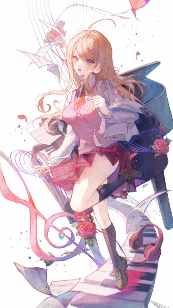 Previous