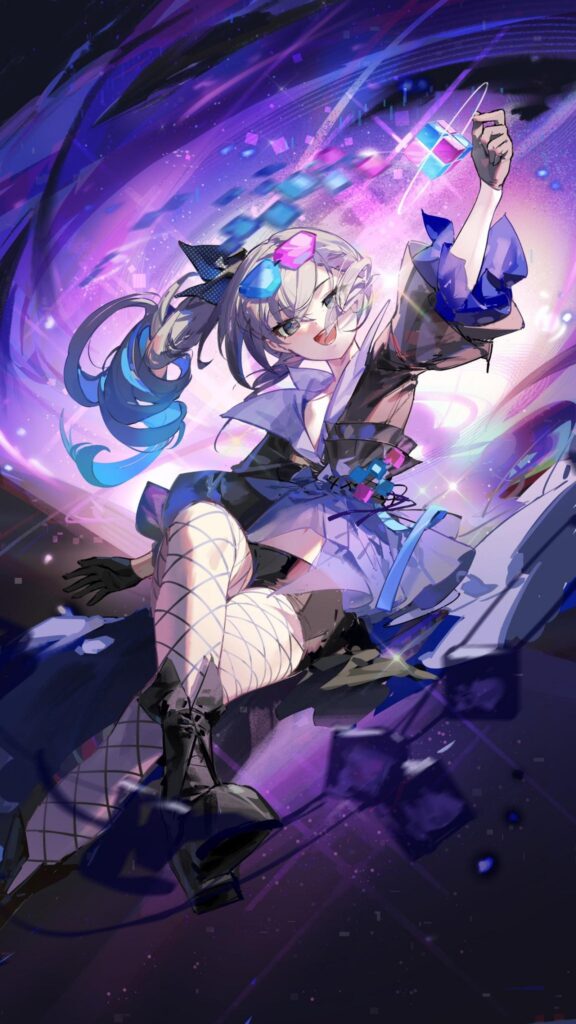 Previous