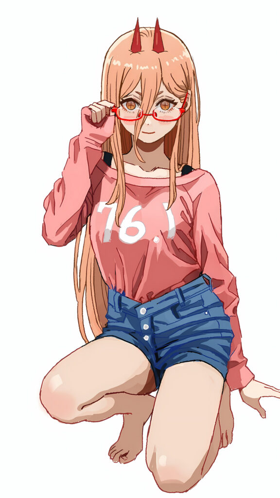 Previous