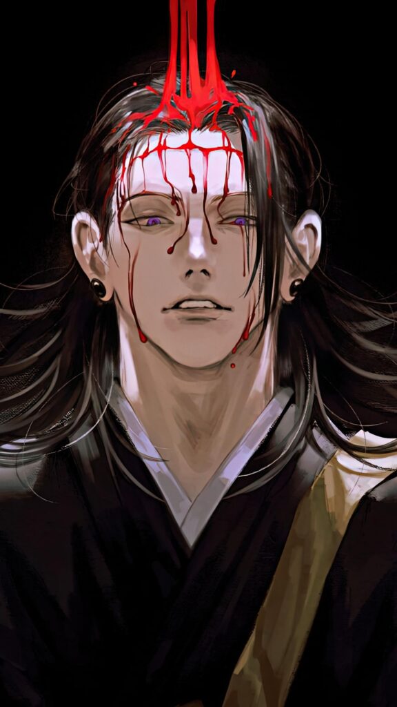 Next