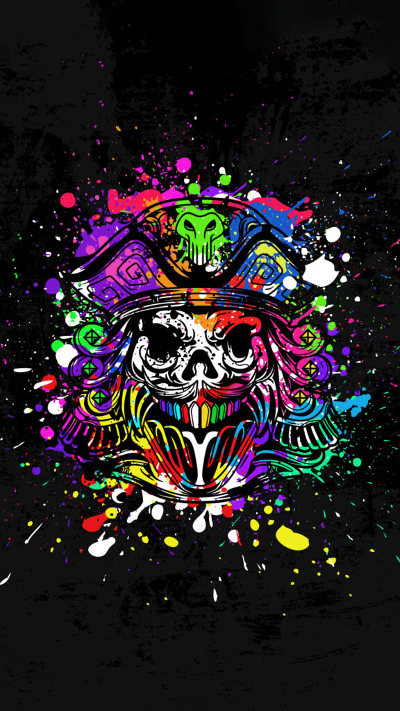 Previous