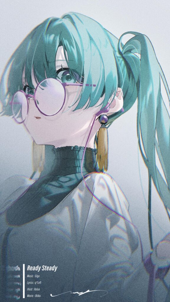 Next