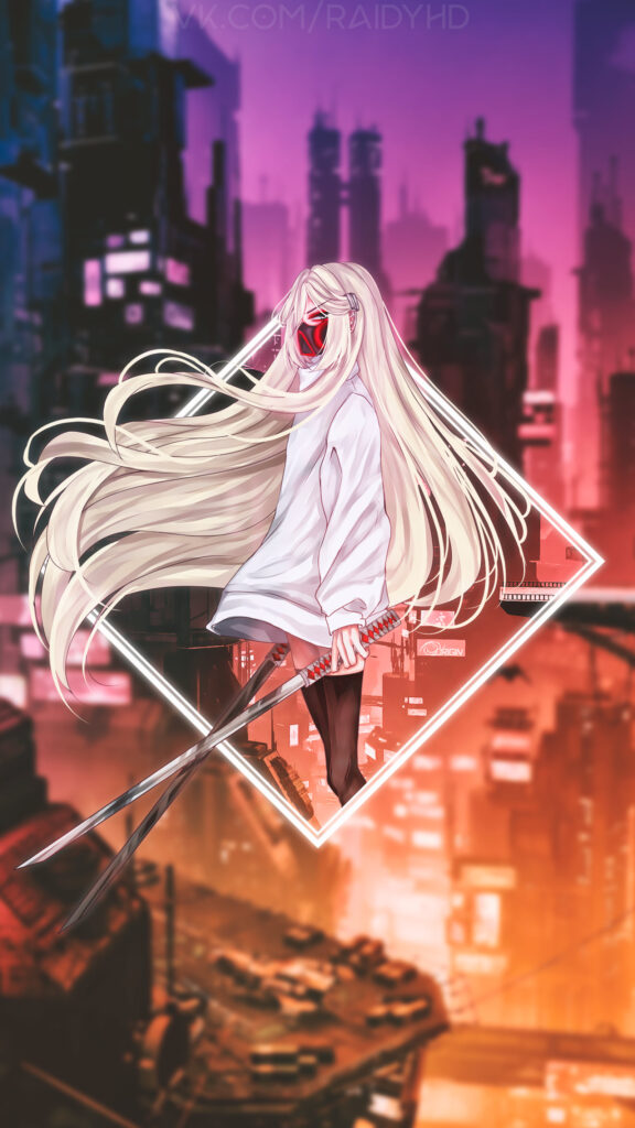 Next