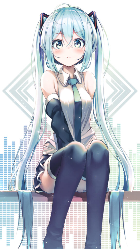 Previous