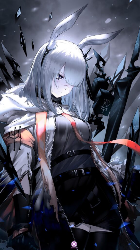 Previous