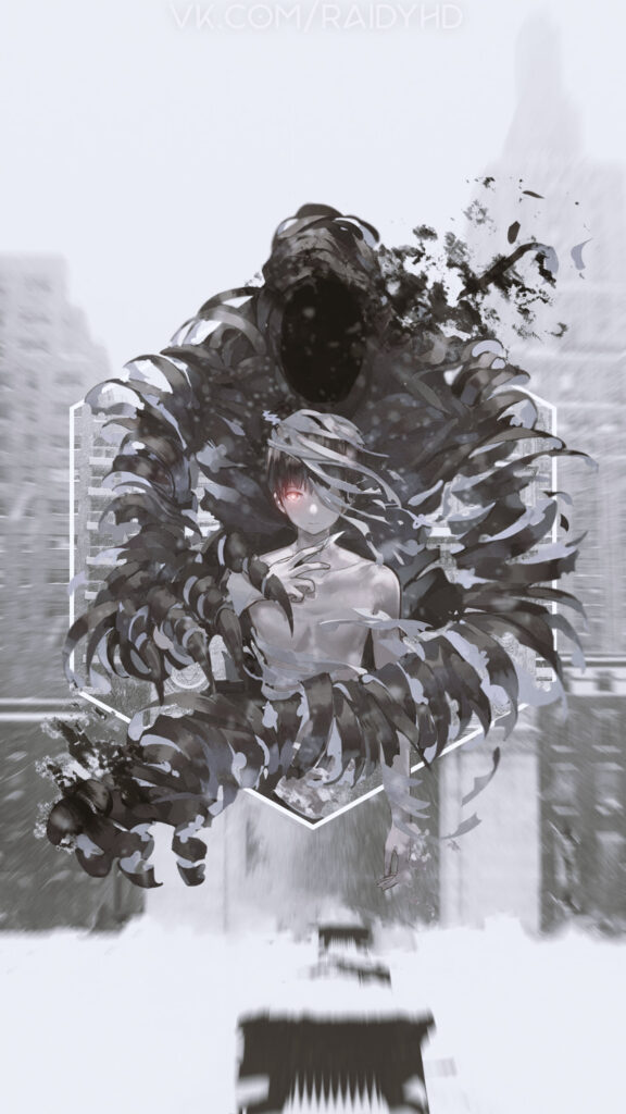 Next