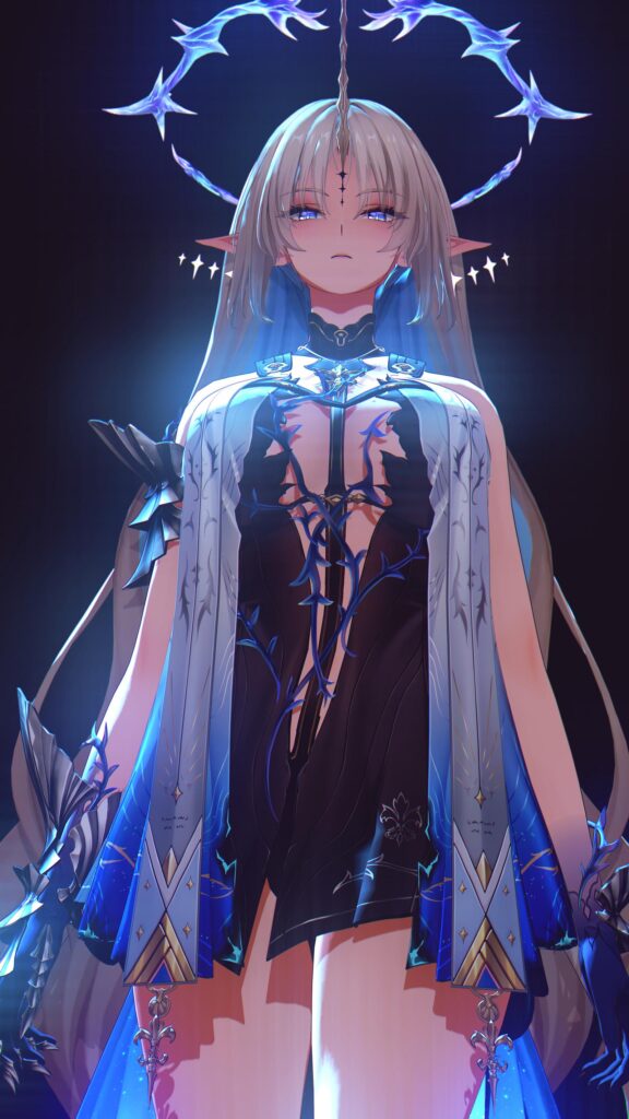 Previous