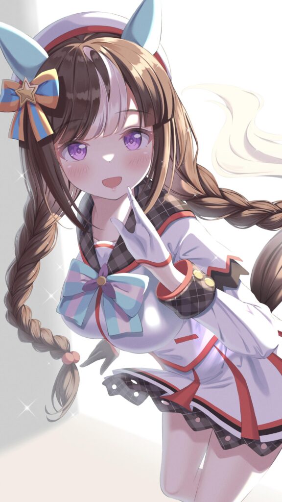 Next