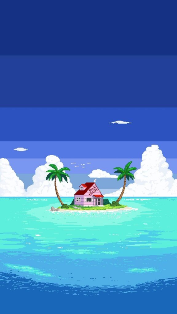 Previous