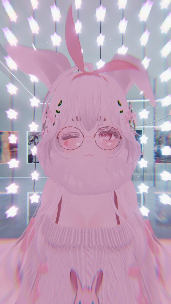Previous