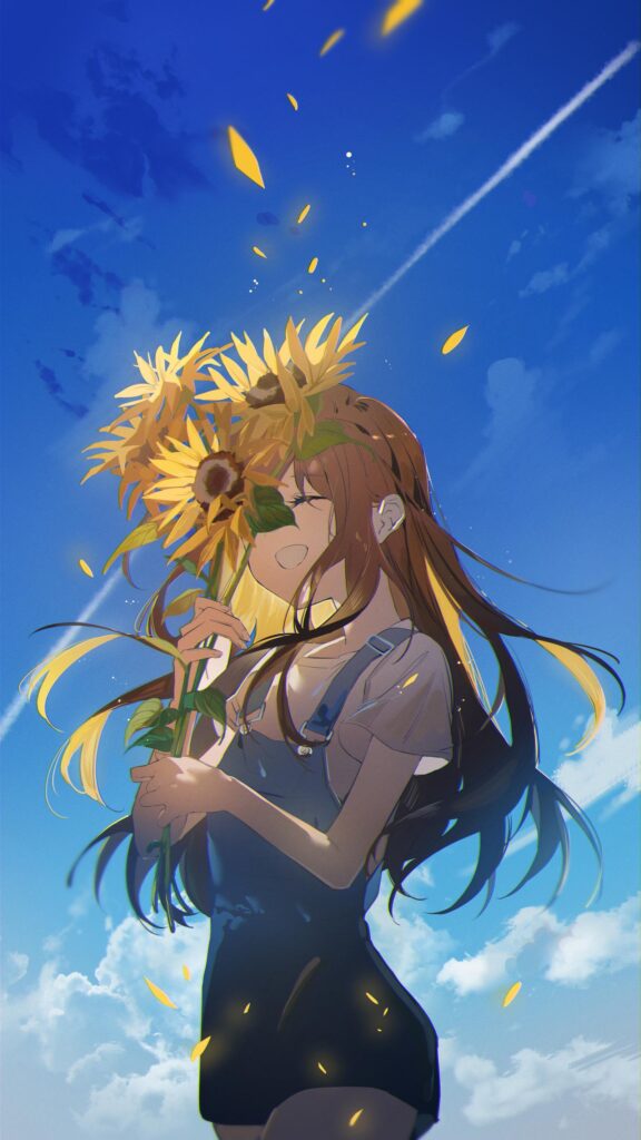 Next