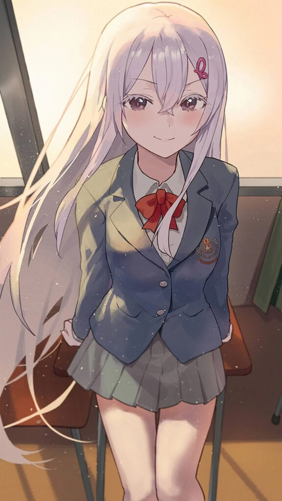 Previous