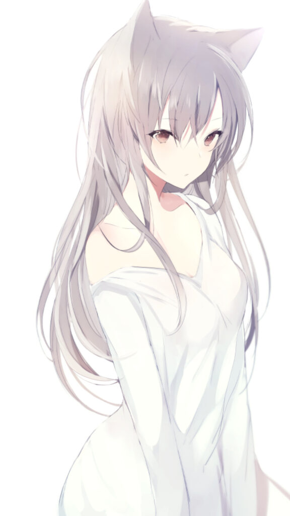 Previous