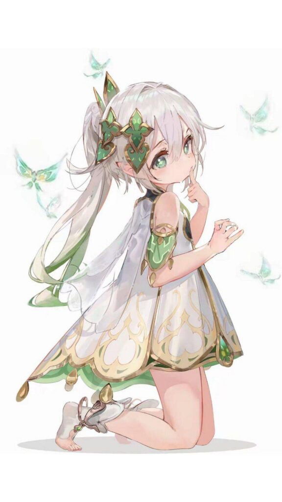 Next