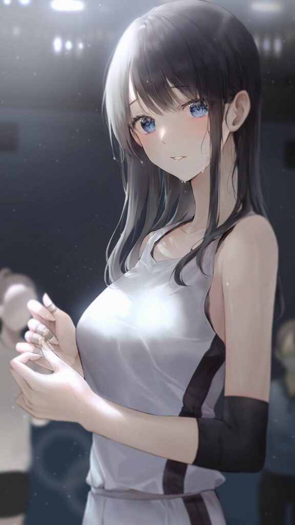 Previous