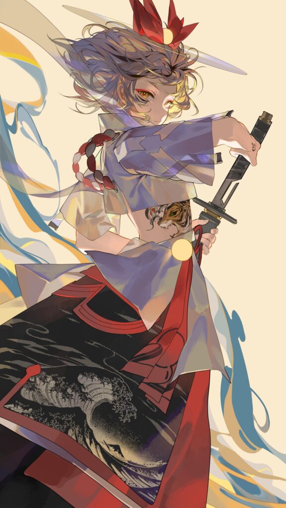 Next