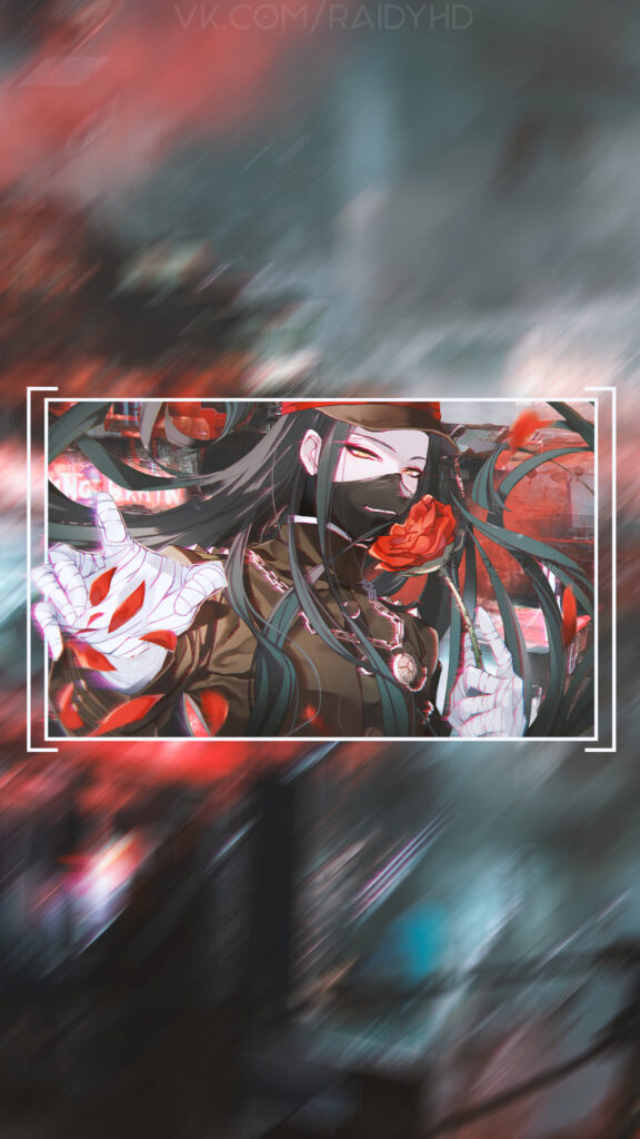 Previous