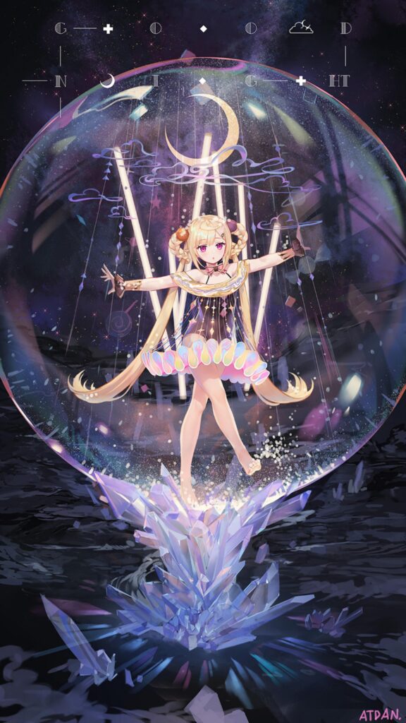 Next