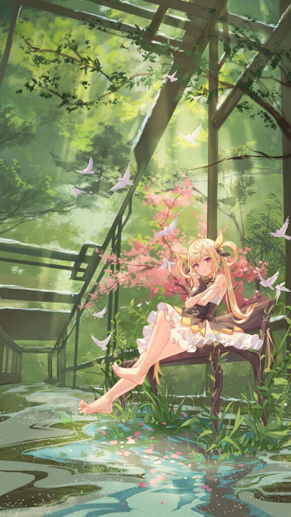 Next