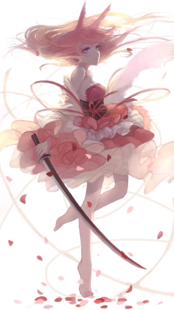 Next