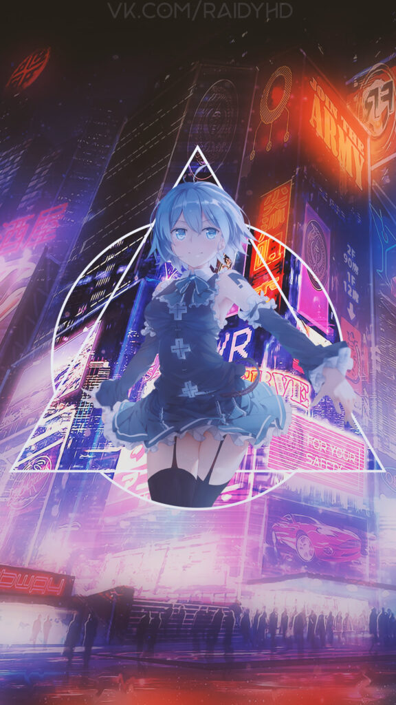 Previous
