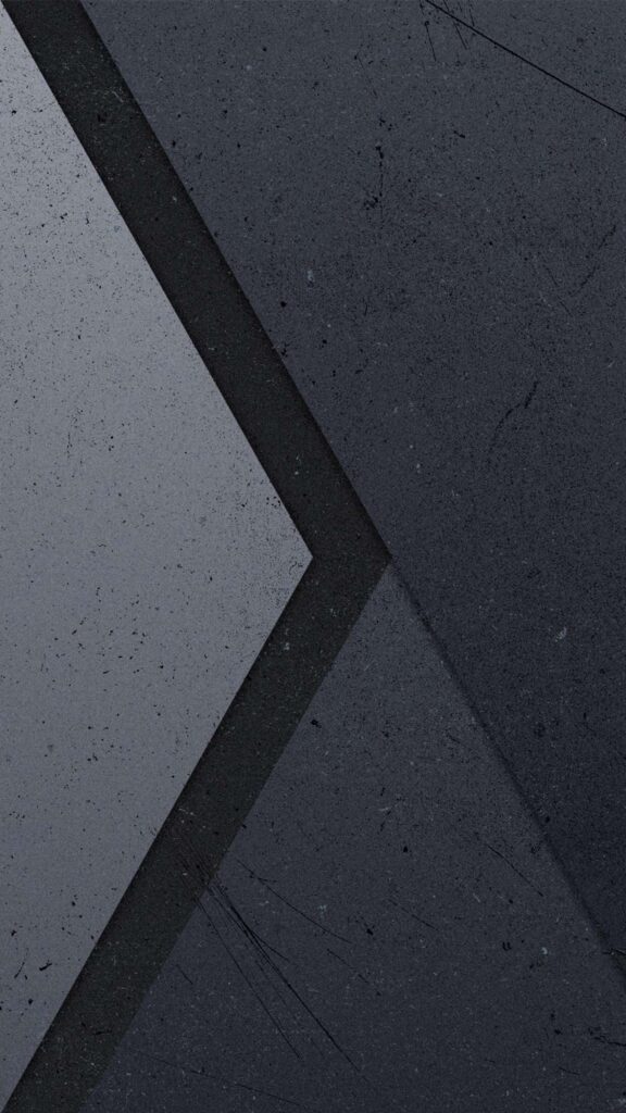 Next