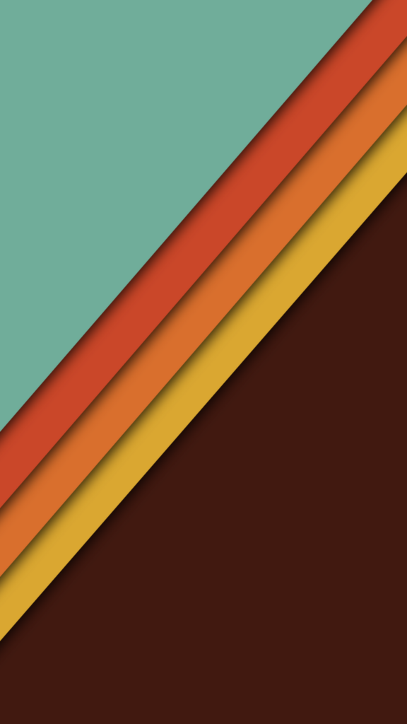 Previous