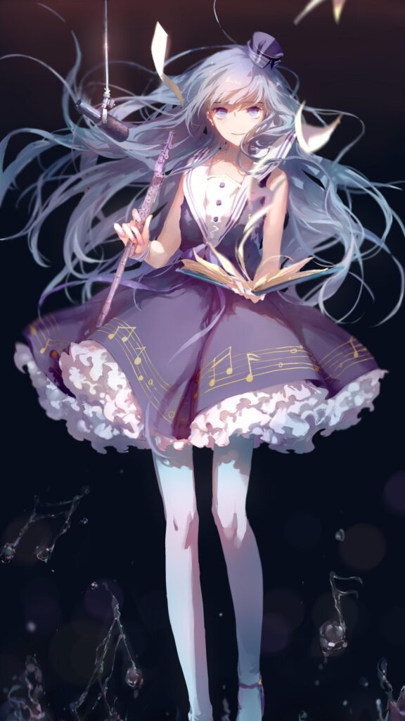 Next
