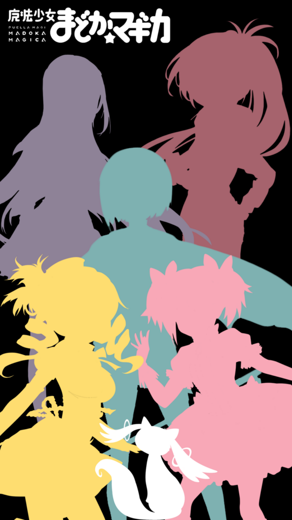 Next