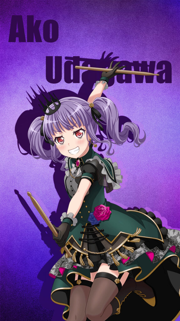 Next