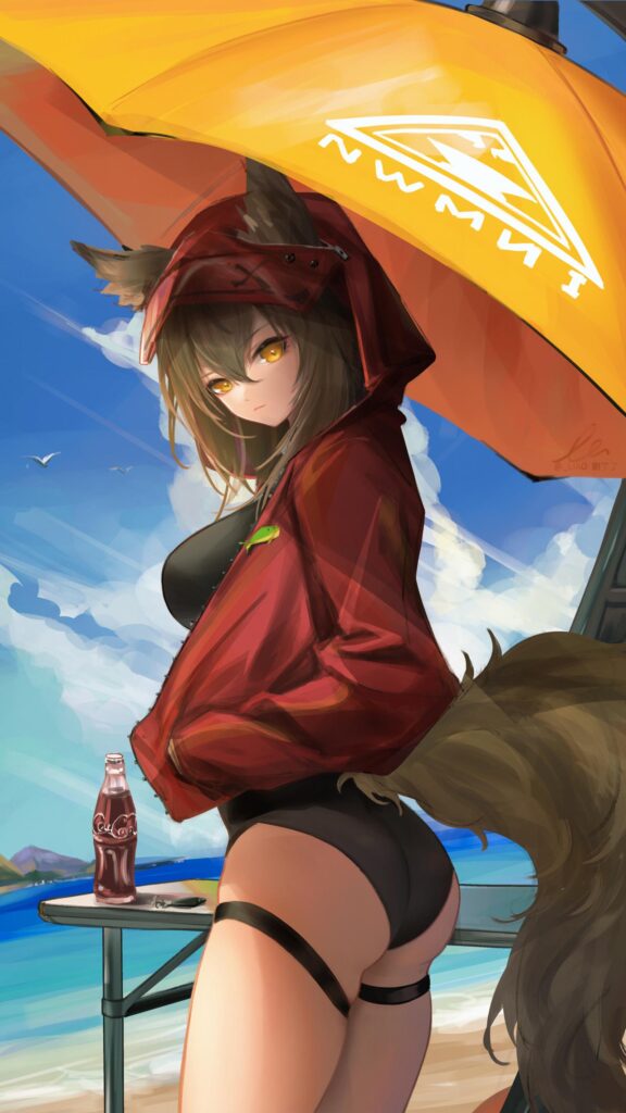 Next