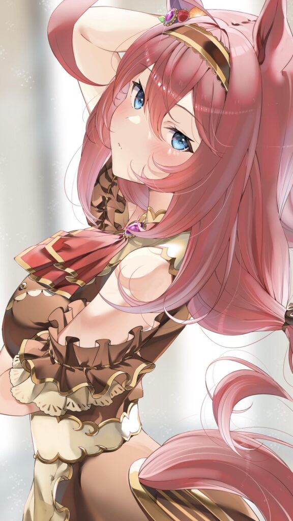 Next