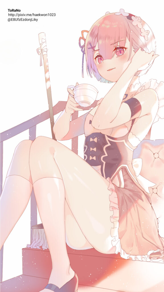 Next
