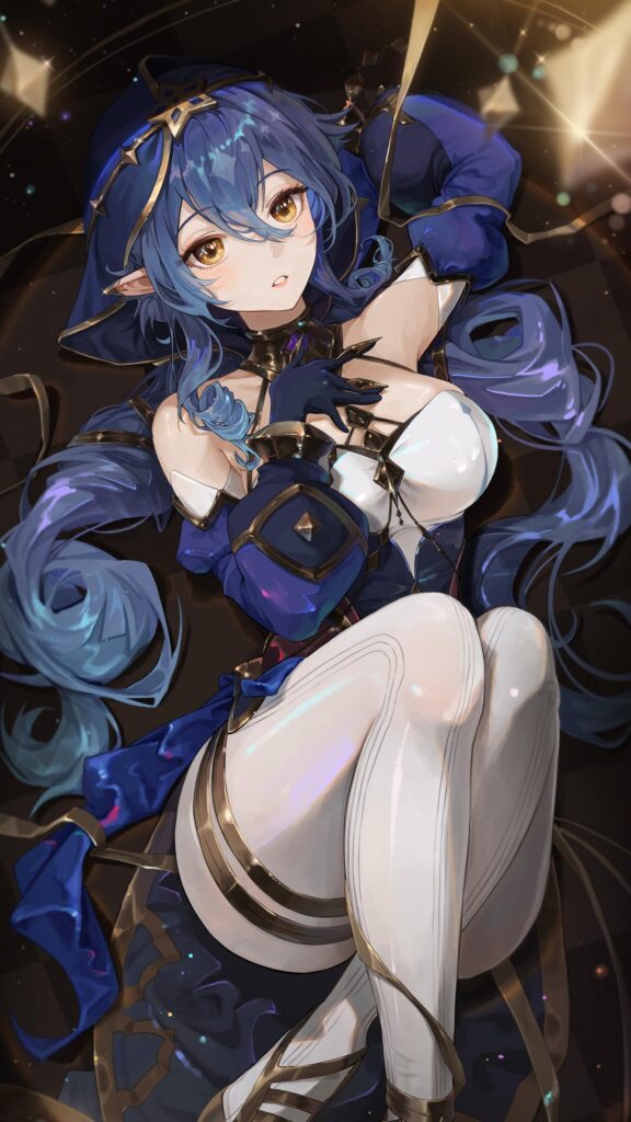 Next