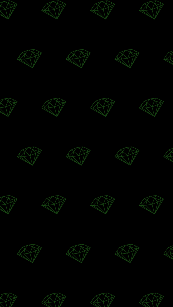 Previous