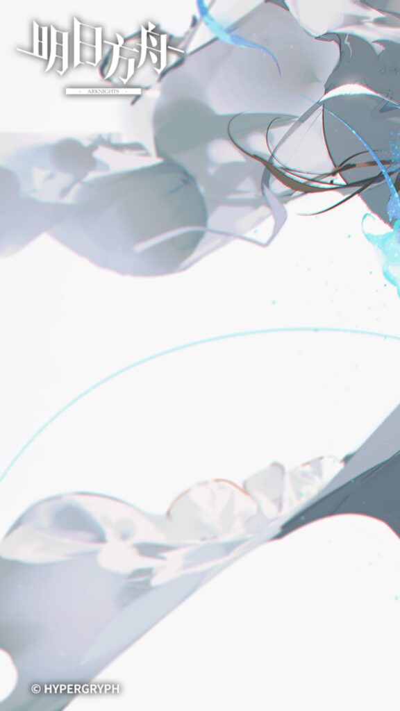Previous