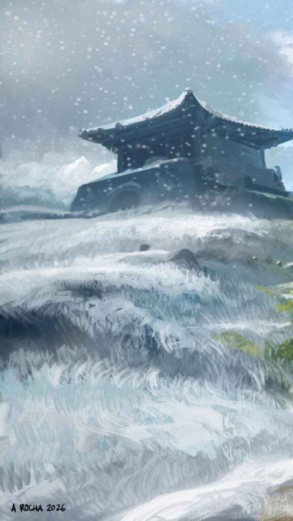 Previous